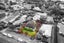 1/97 Sylvan Avenue, Northcote, Auckland - Carousel 23