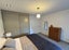 5/2 Onslow Road, Khandallah, Wellington - Carousel 12