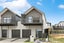 23 Akakura Terrace, Peacocke, Hamilton - Carousel 15