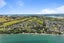 95 Athol Place, Algies Bay, Warkworth - Carousel 27