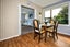 22 Boston Avenue, Hornby, Christchurch - Carousel 7