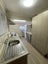 427 Ohiro Road, Brooklyn, Wellington - Carousel 5