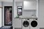 4B Marlin Terrace, Bell Block, New Plymouth - Carousel 18