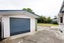 21 Ilford Place, Awapuni, Palmerston North - Carousel 14