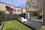 20 Ganley Terrace, Stonefields, Auckland - Carousel 6