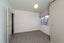 24/2 Onslow Road, Khandallah, Wellington - Carousel 12