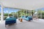 6 Westridge Road, Titirangi, Auckland - Carousel 3