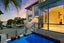 35 Aldersgate Road, Hillsborough, Auckland - Carousel 7