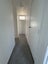 2/18 Holland Grove, Richmond Heights, Taupō - Carousel 15