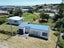 7 Ocean Beach Street, Foxton Beach, Foxton - Carousel 2