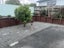 80 Landing Drive, Albany, Auckland - Carousel 9