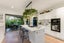 19A Watene Road, Mount Wellington, Auckland - Carousel 1