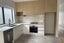 32C Biokovo Street, Massey, Auckland - Carousel 9