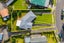 12 ELIZABETH ST, Pakaranga, Auckland  - Carousel 18