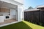 5/27 Dunkirk Road, Panmure, Auckland - Carousel 9