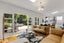 21 Carlton Gore Road, Grafton, Auckland - Carousel 2