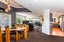 1 Rifleman Lane, Paraparaumu Beach, Paraparaumu - Carousel 7