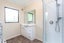 2/8 Gray Crescent, Torbay, Auckland - Carousel 11