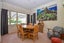 258 High Street North, Carterton - Carousel 9
