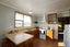 20 Magdala Street, Kakanui - Carousel 6