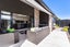 3 Whakatuora Road, Karaka, Papakura - Carousel 30