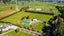 552 Mountain Road, Lepperton, New Plymouth - Carousel 27