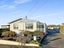 6 Pukatea Street, Glenwood, Timaru - Carousel 1