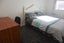 28A Glasgow Street, Phillipstown, Christchurch - Carousel 9