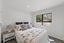 14A Pandora Place, Pakuranga, Auckland - Carousel 5