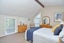 21 Brogar Place, Casebrook, Christchurch - Carousel 11