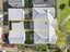 4 Treestump Road, Takanini, Auckland - Carousel 23