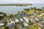 25 Roys Road, Weymouth, Auckland - Carousel 6