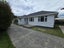 8 English Street, Sockburn, Christchurch - Carousel 23