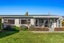 7A Hikurangi Street, Whakatane, Whakatane - Carousel 13