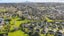 10 Leaside Lane, Glen Innes, Auckland City, Auckland - Carousel 14