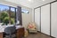 11 Downies Road, Halswell, Christchurch - Carousel 17
