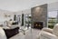 3 Ryjac Lane, Northwood, Christchurch - Carousel 9
