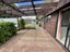8 Zenith Place, Conifer Grove, Takanini - Carousel 8