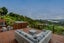 61 Oromahoe Road, Opua, Opua - Carousel 1