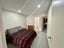 3/8 Girton Terrace, Mount Cook, Wellington - Carousel 6