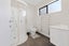 5 Waterview Place, Haruru - Carousel 27