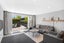 90 Clarence Street, Ponsonby, Auckland - Carousel 19