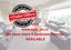 12A Burns Street, Westown, New Plymouth - Carousel 1