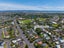 2/701 Great North Road, Grey Lynn, Auckland City, Auckland - Carousel 4