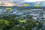 13 Rydal Drive, Mount Wellington, Auckland - Carousel 31