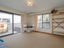 2/6 Washbournes Road, Wigram, Christchurch - Carousel 2