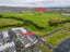 22 Horo Road, Flat Bush, Auckland - Carousel 24