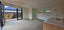 22 Lorenzos Lane, Halswell, Christchurch City, Canterbury - Carousel 7