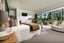 35 Pounamu Avenue, Greenhithe, Auckland - Carousel 19
