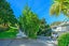 5/94 Oxford Street, Lyttelton, Lyttelton - Carousel 29